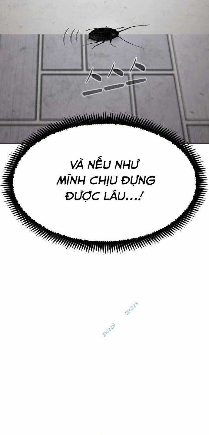 Surviving In A School Bully - Chapter 6 - Trang 111