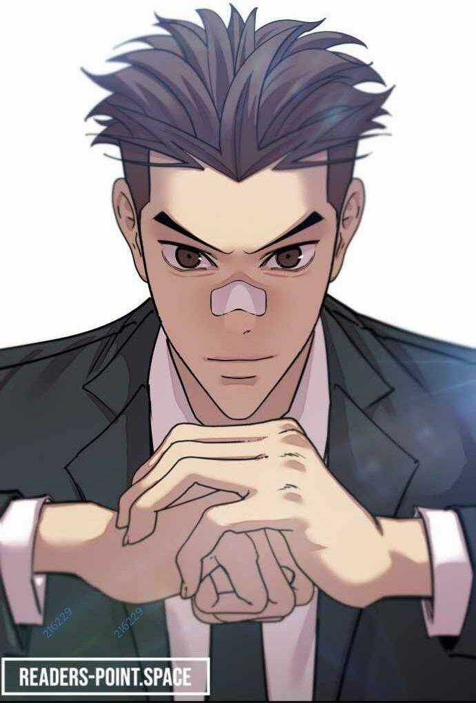 Surviving In A School Bully - Chapter 6 - Trang 112