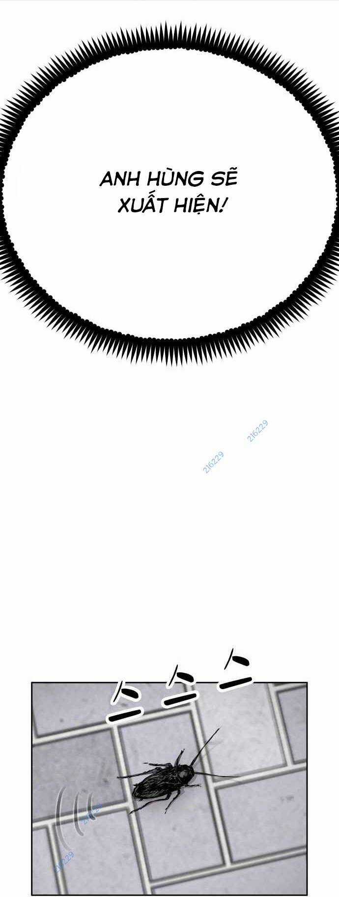 Surviving In A School Bully - Chapter 6 - Trang 113