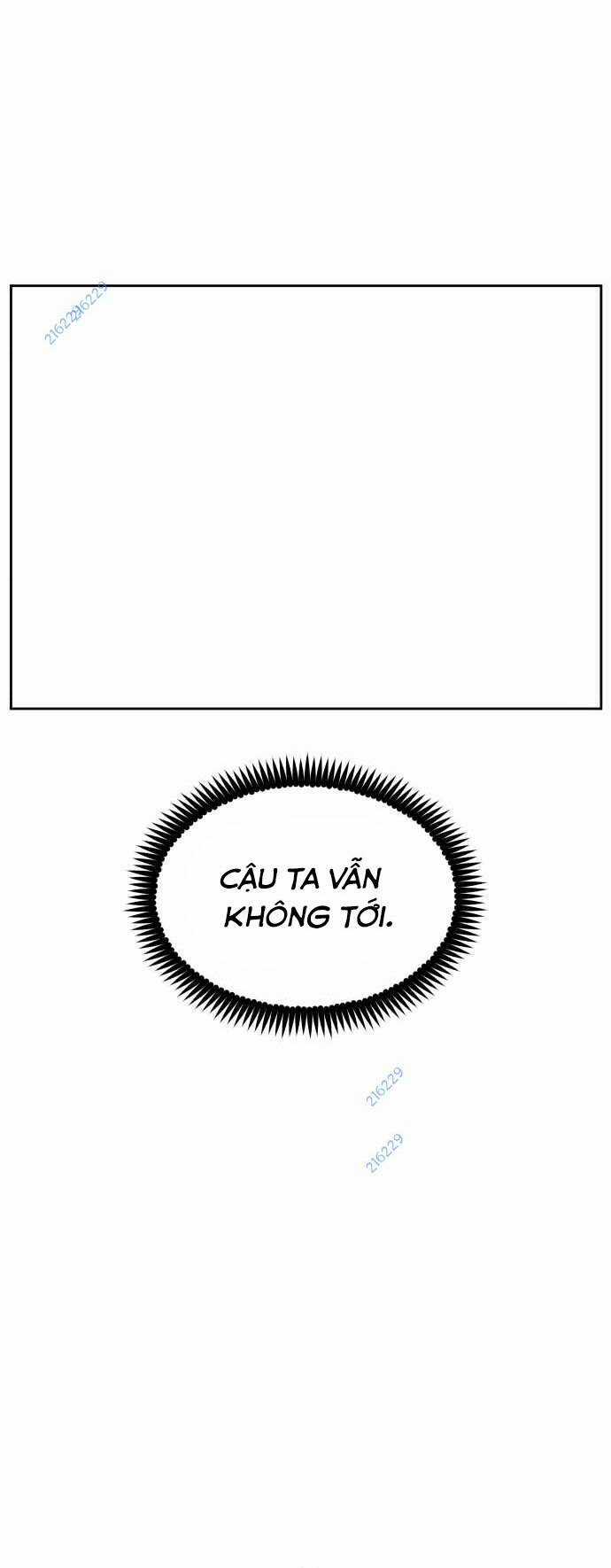 Surviving In A School Bully - Chapter 6 - Trang 116