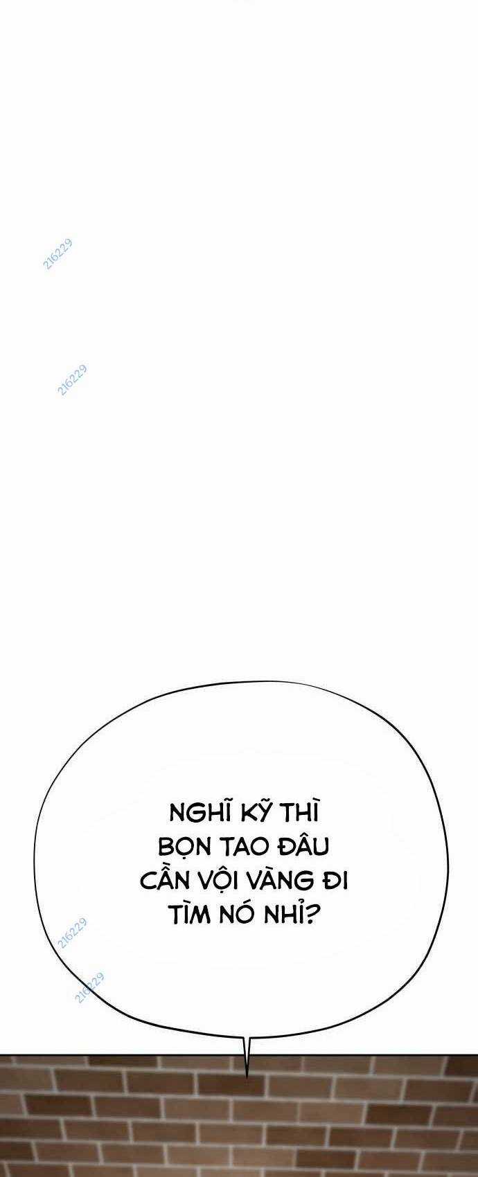 Surviving In A School Bully - Chapter 6 - Trang 118