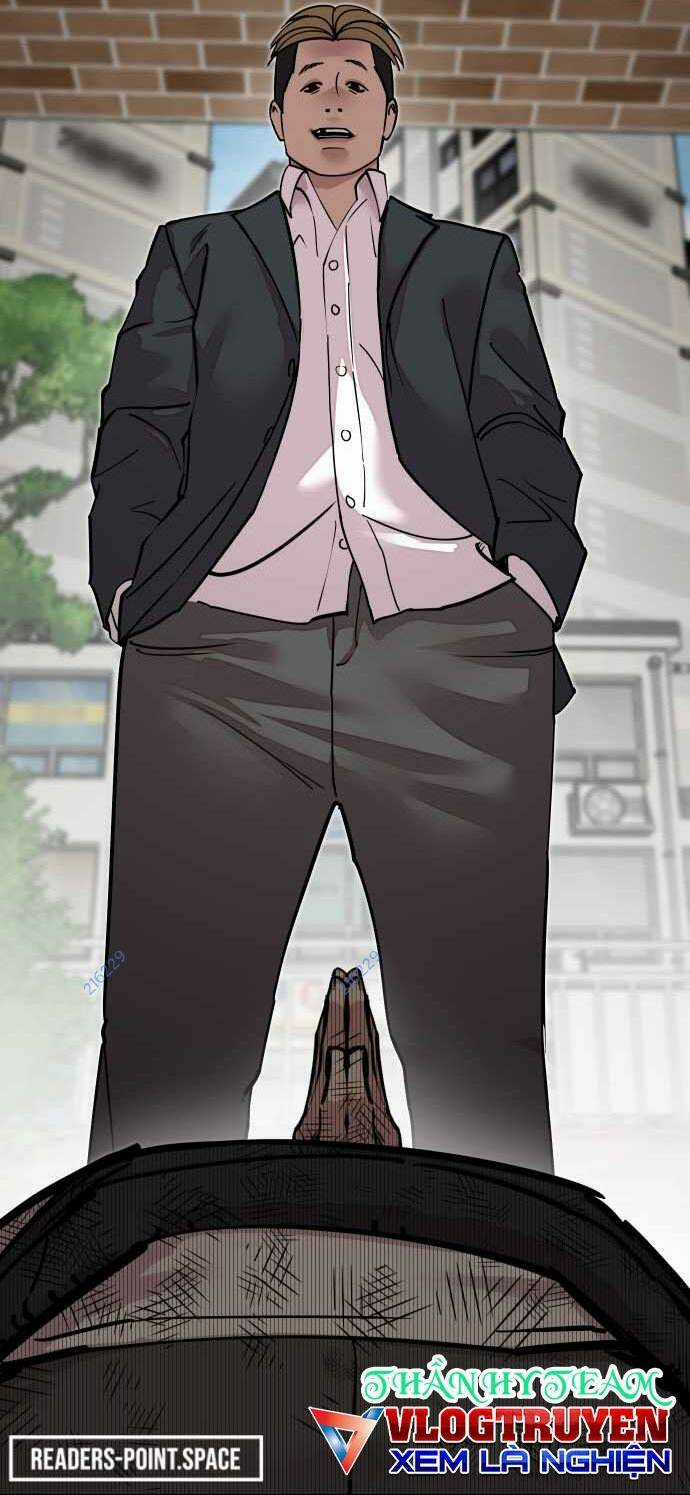 Surviving In A School Bully - Chapter 6 - Trang 119