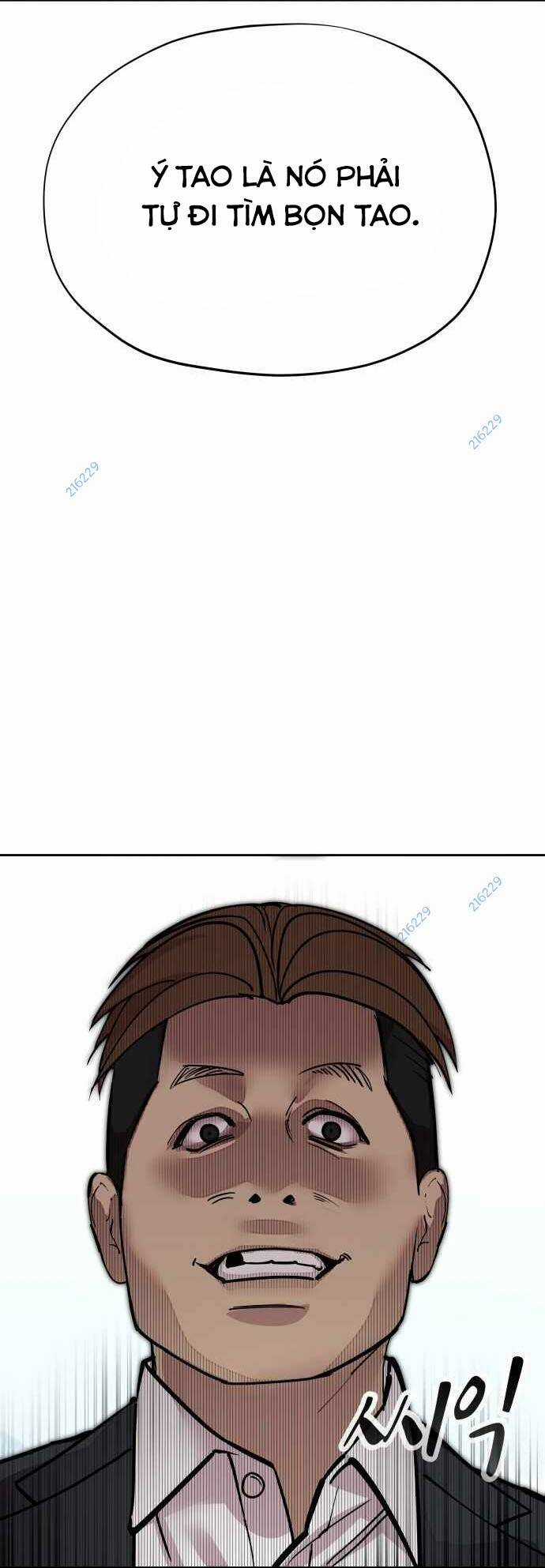 Surviving In A School Bully - Chapter 6 - Trang 120