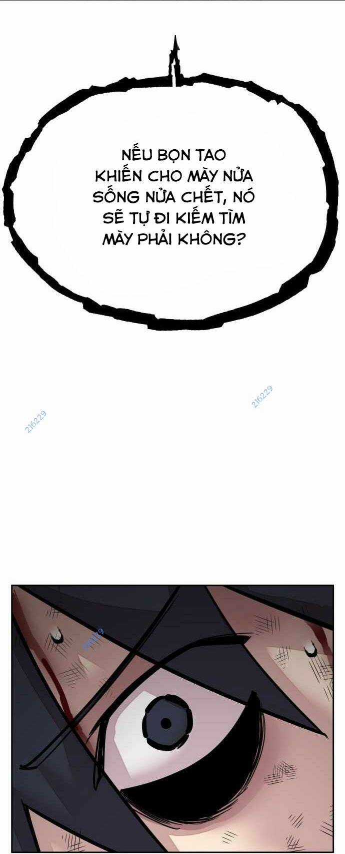 Surviving In A School Bully - Chapter 6 - Trang 121