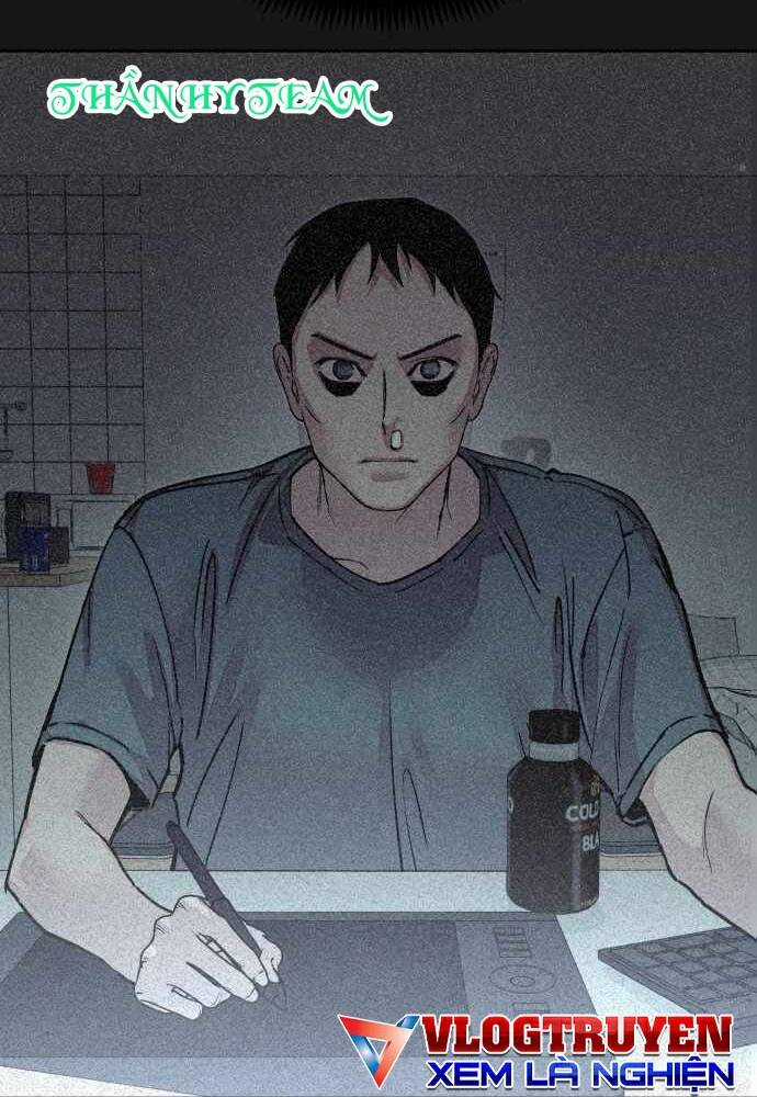 Surviving In A School Bully - Chapter 6 - Trang 125