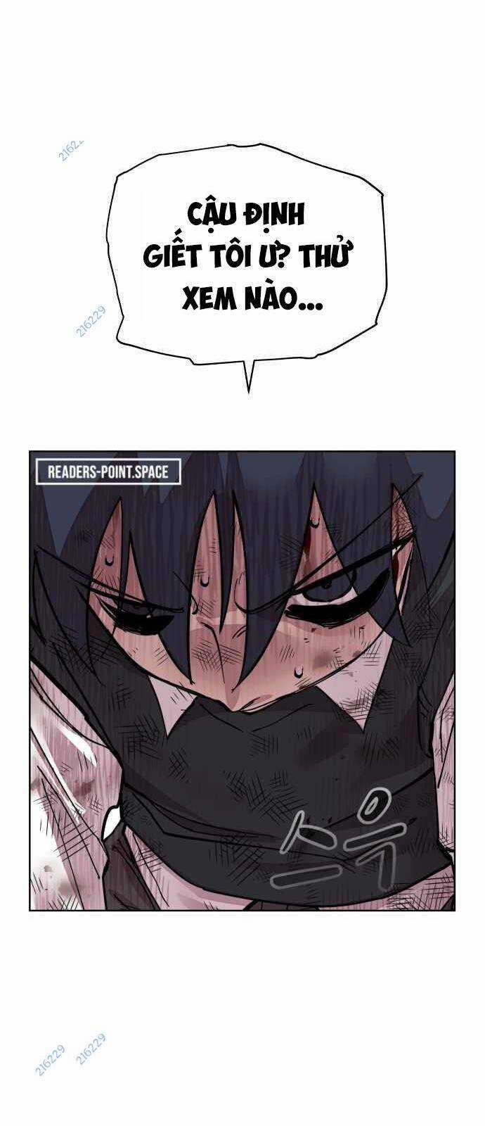 Surviving In A School Bully - Chapter 6 - Trang 127