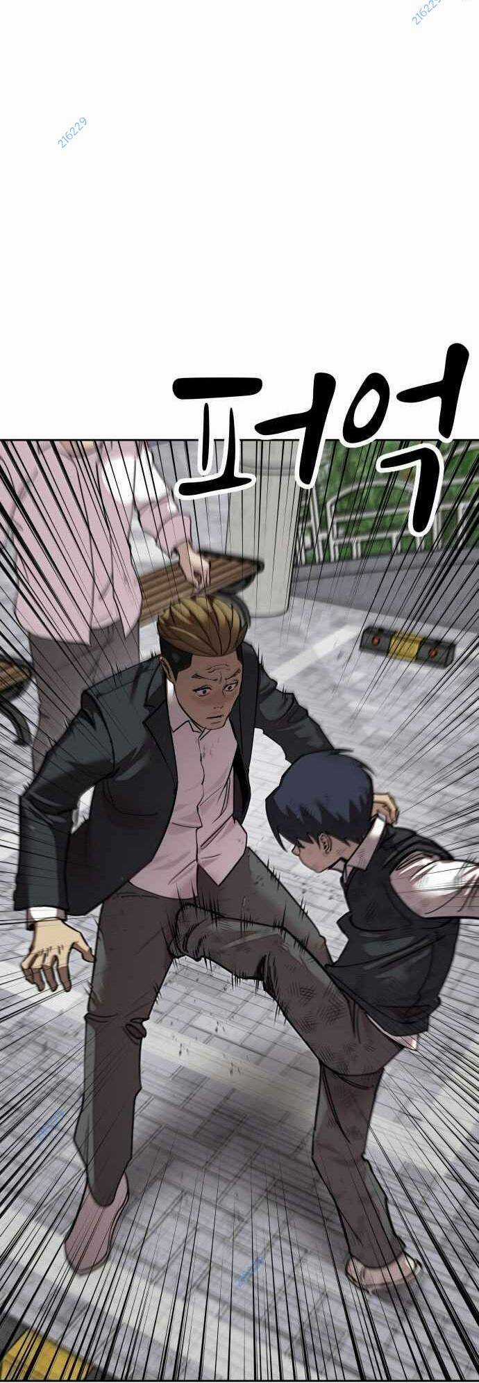 Surviving In A School Bully - Chapter 6 - Trang 131