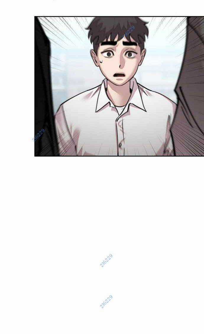 Surviving In A School Bully - Chapter 6 - Trang 133