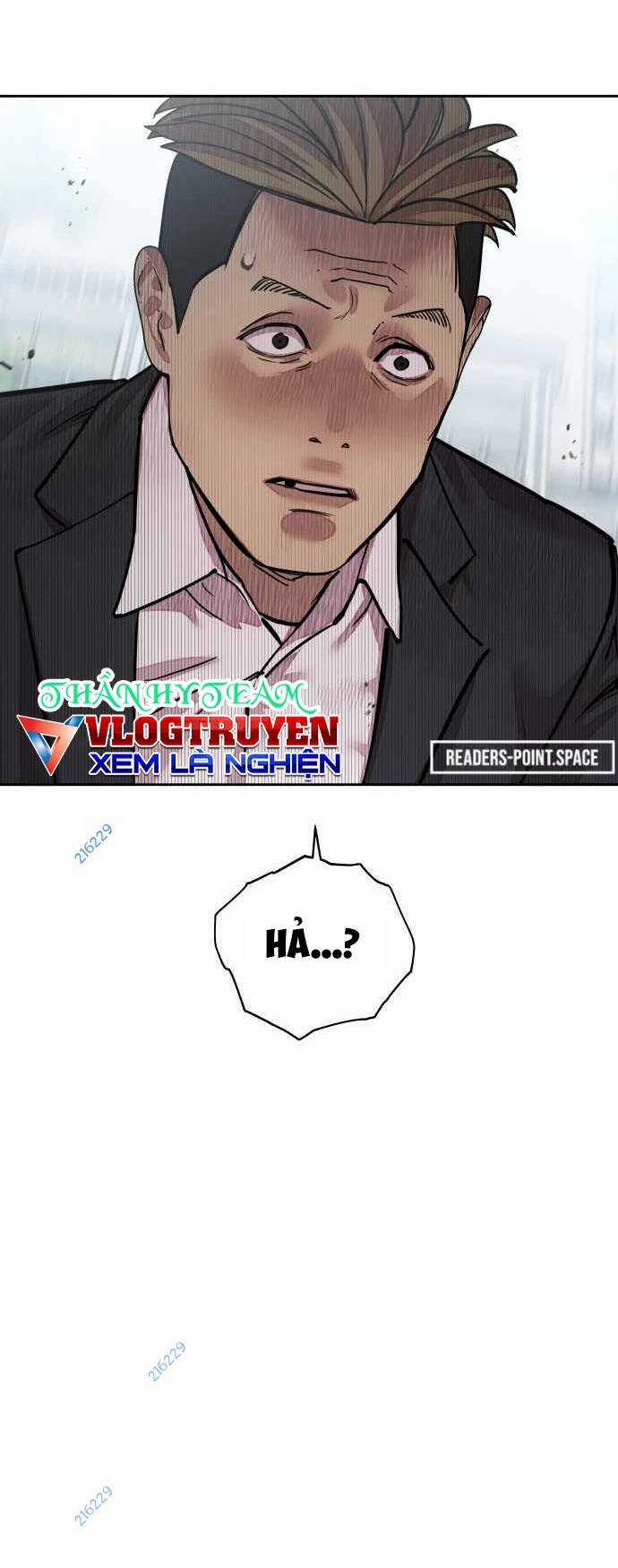 Surviving In A School Bully - Chapter 6 - Trang 134