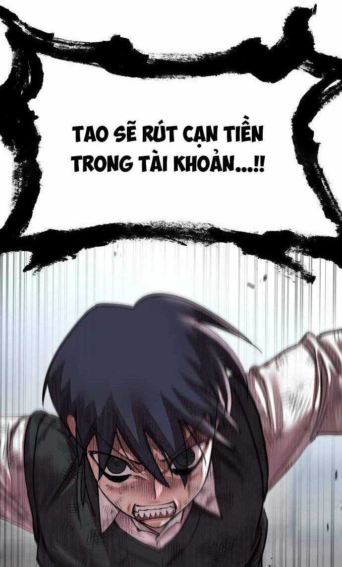 Surviving In A School Bully - Chapter 6 - Trang 135