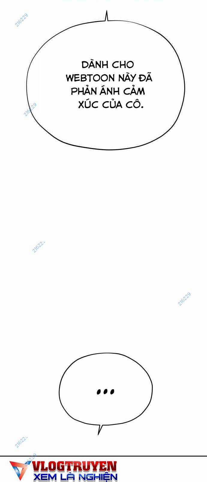 Surviving In A School Bully - Chapter 6 - Trang 15