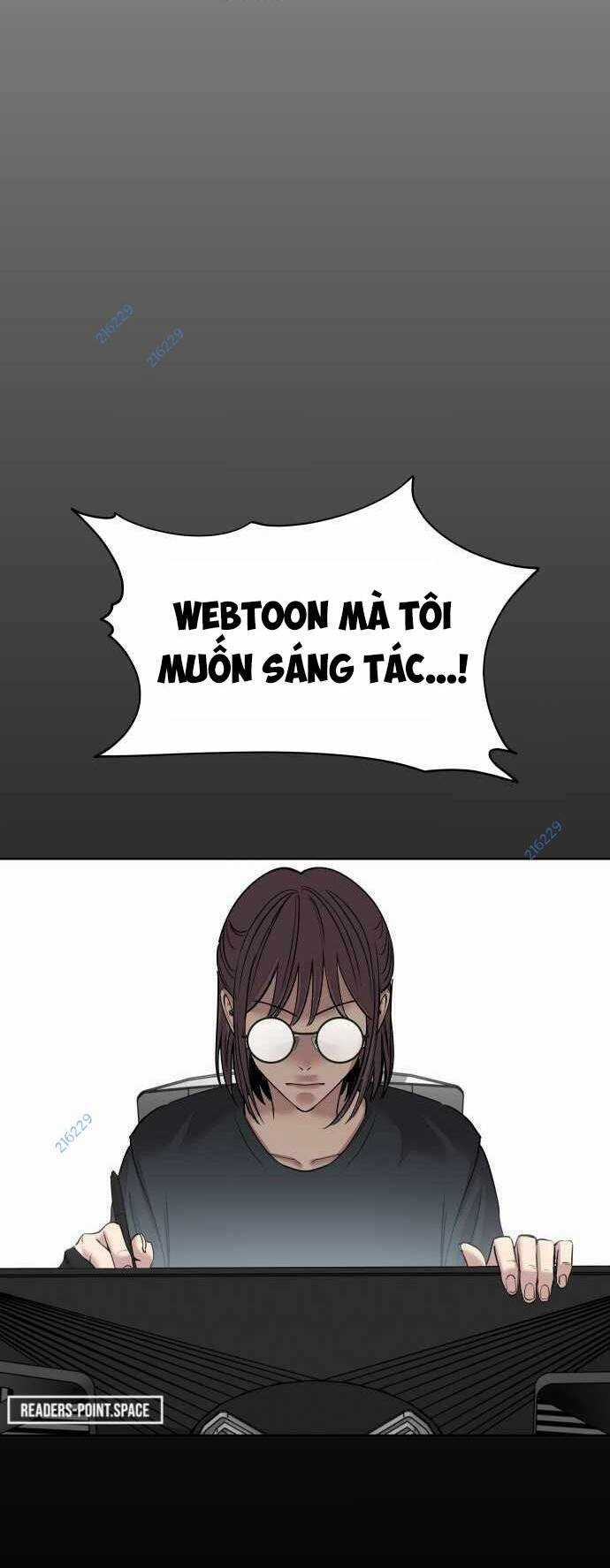 Surviving In A School Bully - Chapter 6 - Trang 18