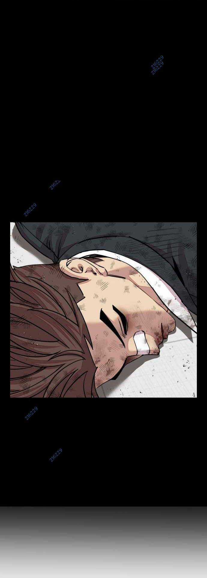 Surviving In A School Bully - Chapter 6 - Trang 3