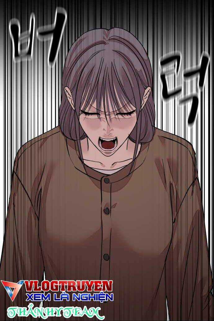 Surviving In A School Bully - Chapter 6 - Trang 22