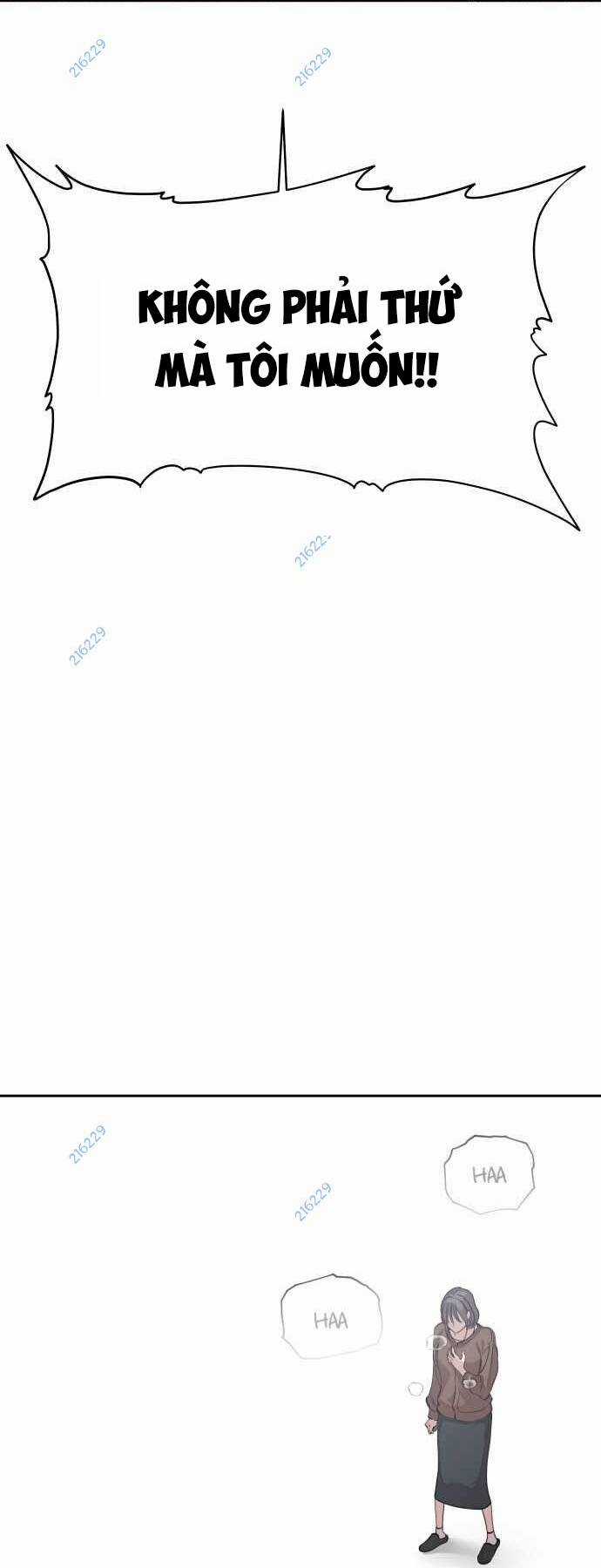 Surviving In A School Bully - Chapter 6 - Trang 23