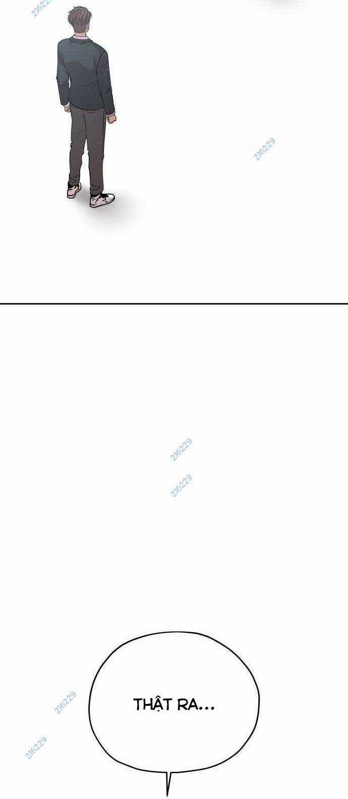 Surviving In A School Bully - Chapter 6 - Trang 24