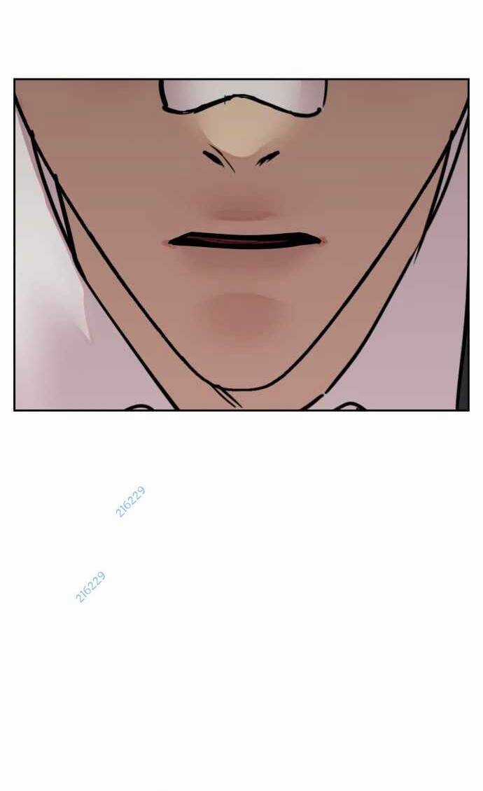 Surviving In A School Bully - Chapter 6 - Trang 25