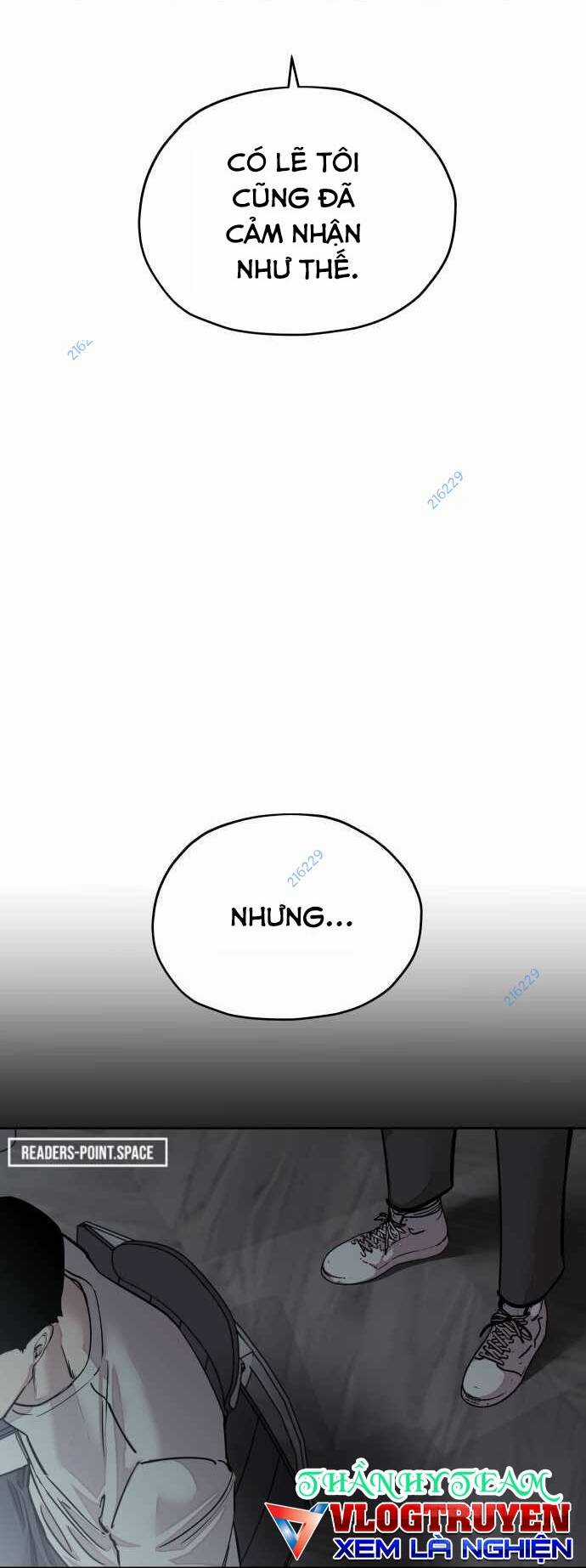 Surviving In A School Bully - Chapter 6 - Trang 27