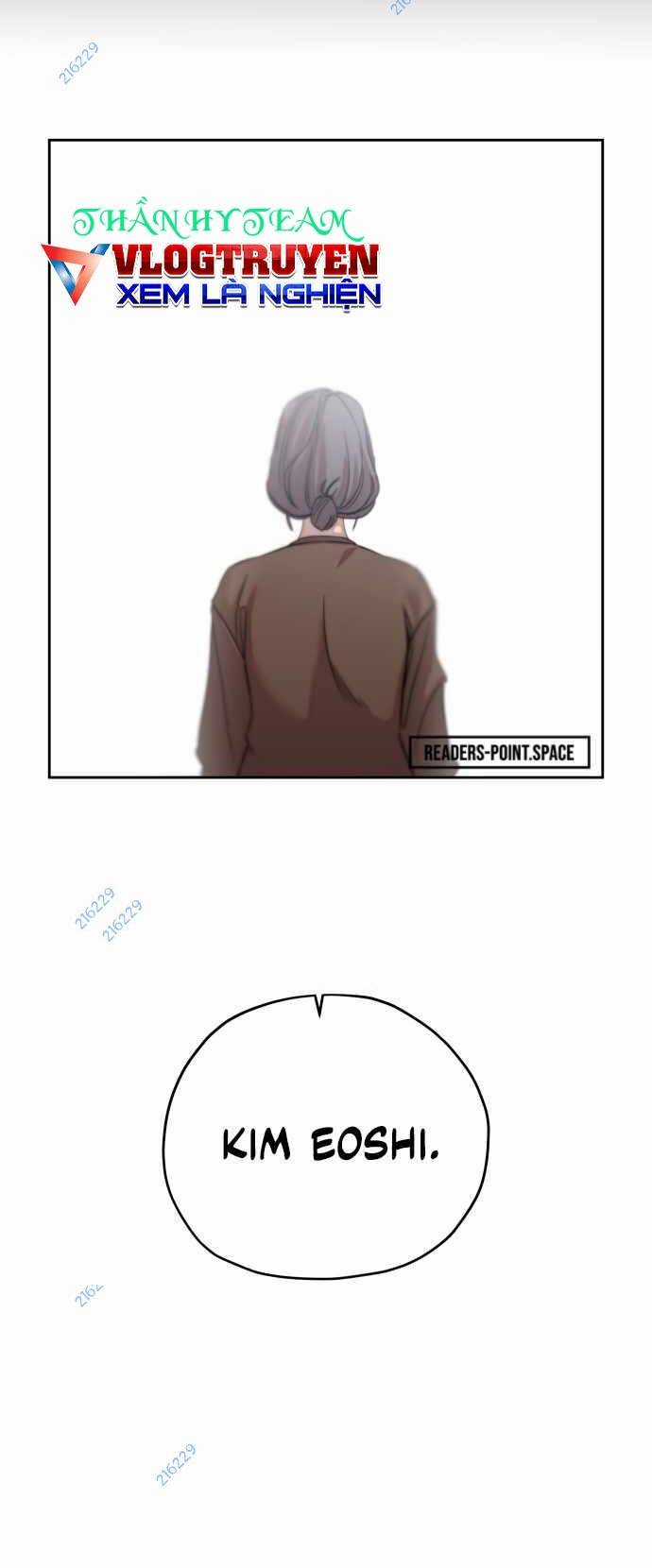 Surviving In A School Bully - Chapter 6 - Trang 4