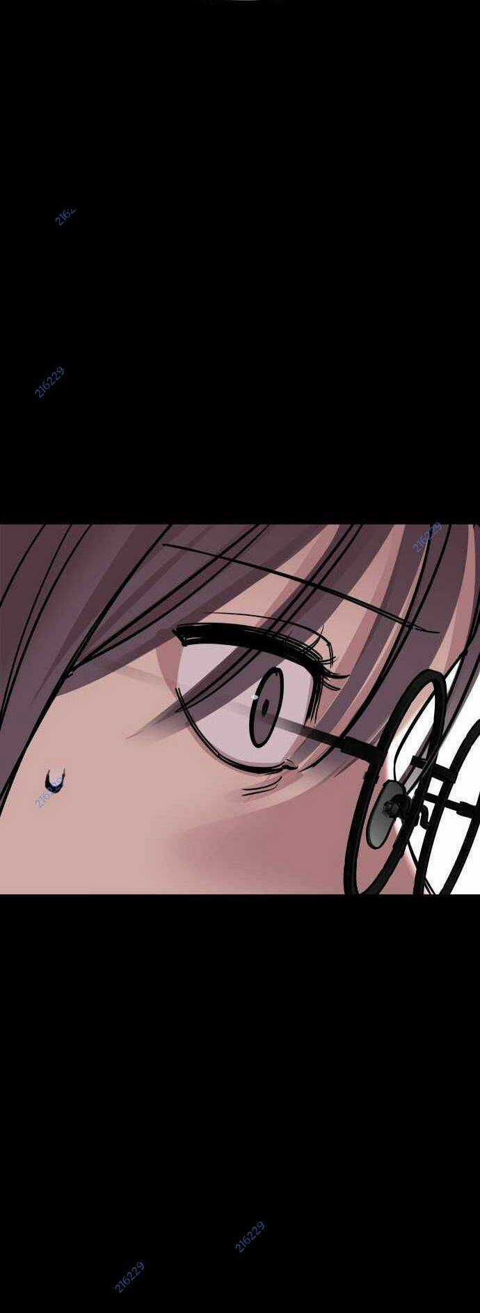 Surviving In A School Bully - Chapter 6 - Trang 35