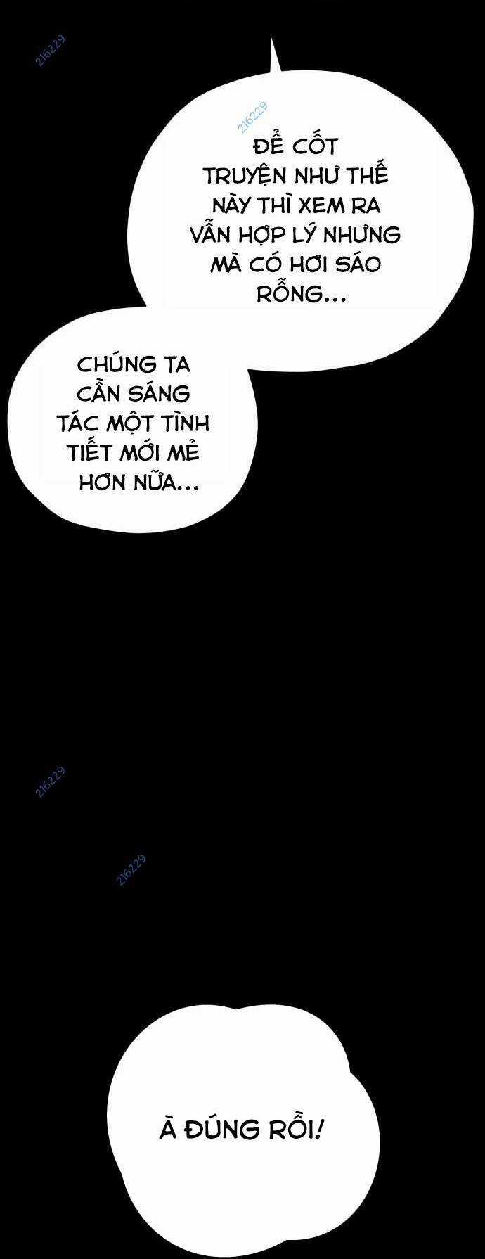 Surviving In A School Bully - Chapter 6 - Trang 37