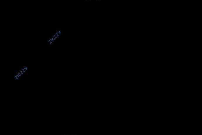 Surviving In A School Bully - Chapter 6 - Trang 38