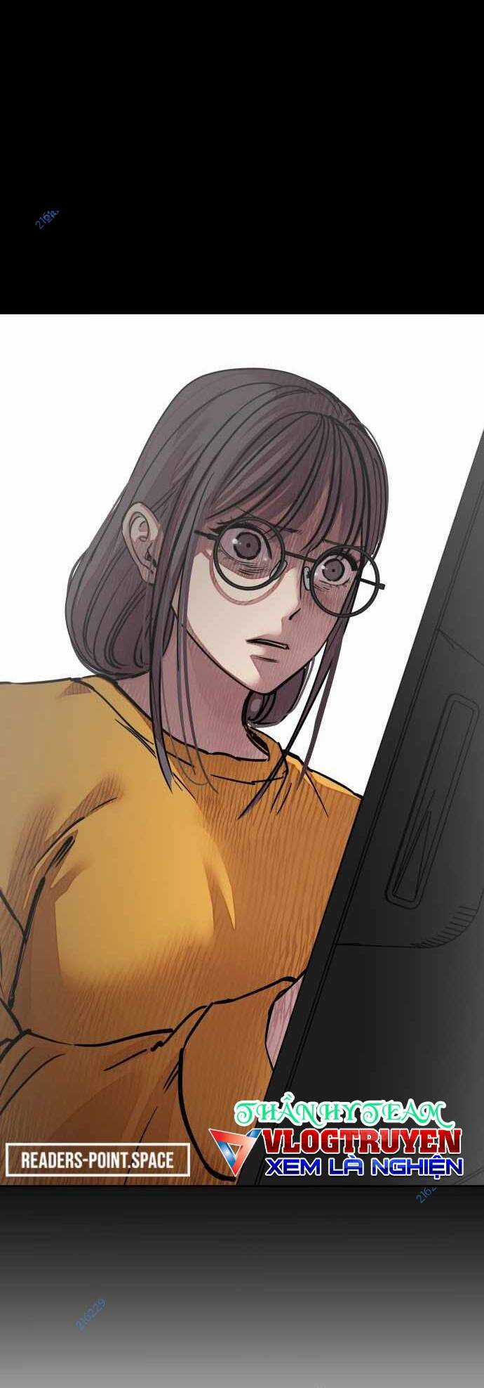 Surviving In A School Bully - Chapter 6 - Trang 41