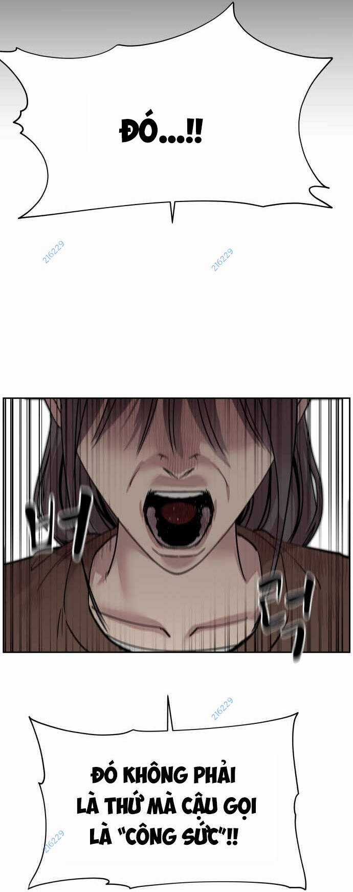 Surviving In A School Bully - Chapter 6 - Trang 42