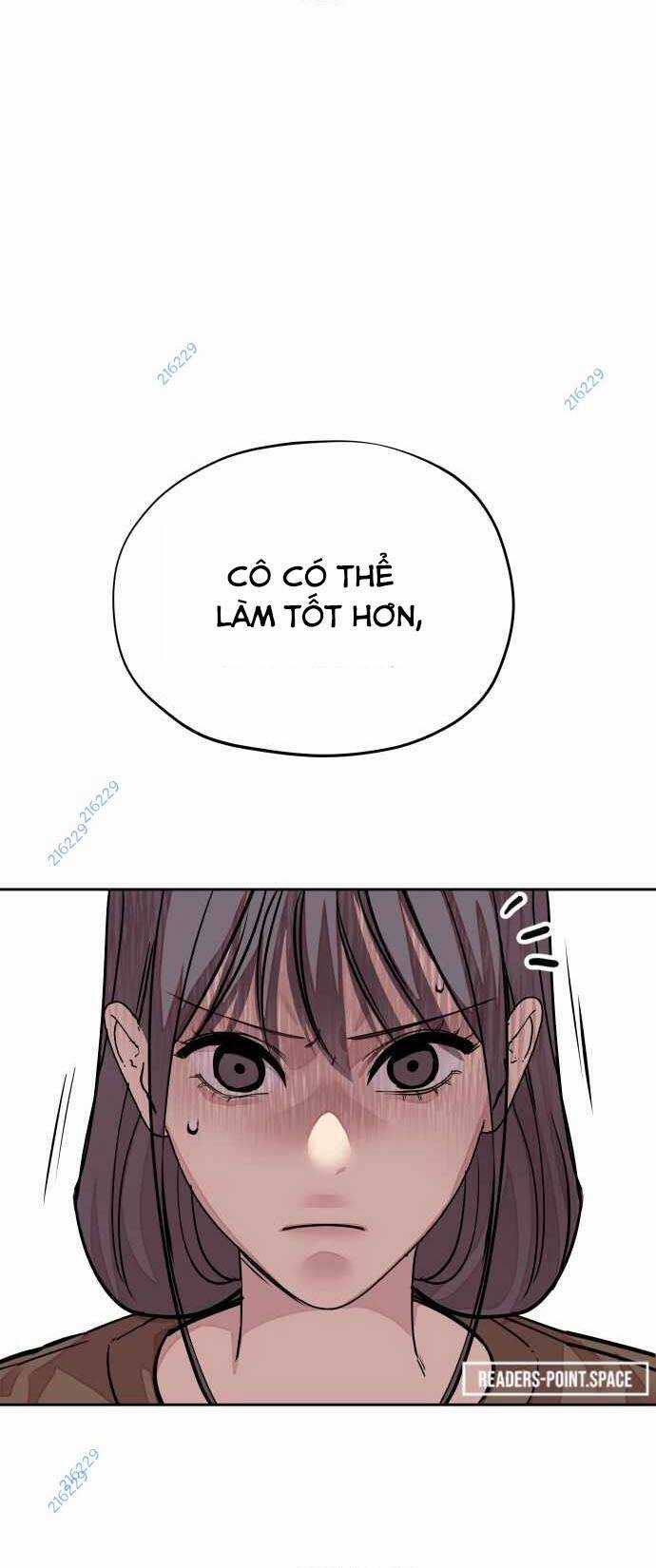 Surviving In A School Bully - Chapter 6 - Trang 46