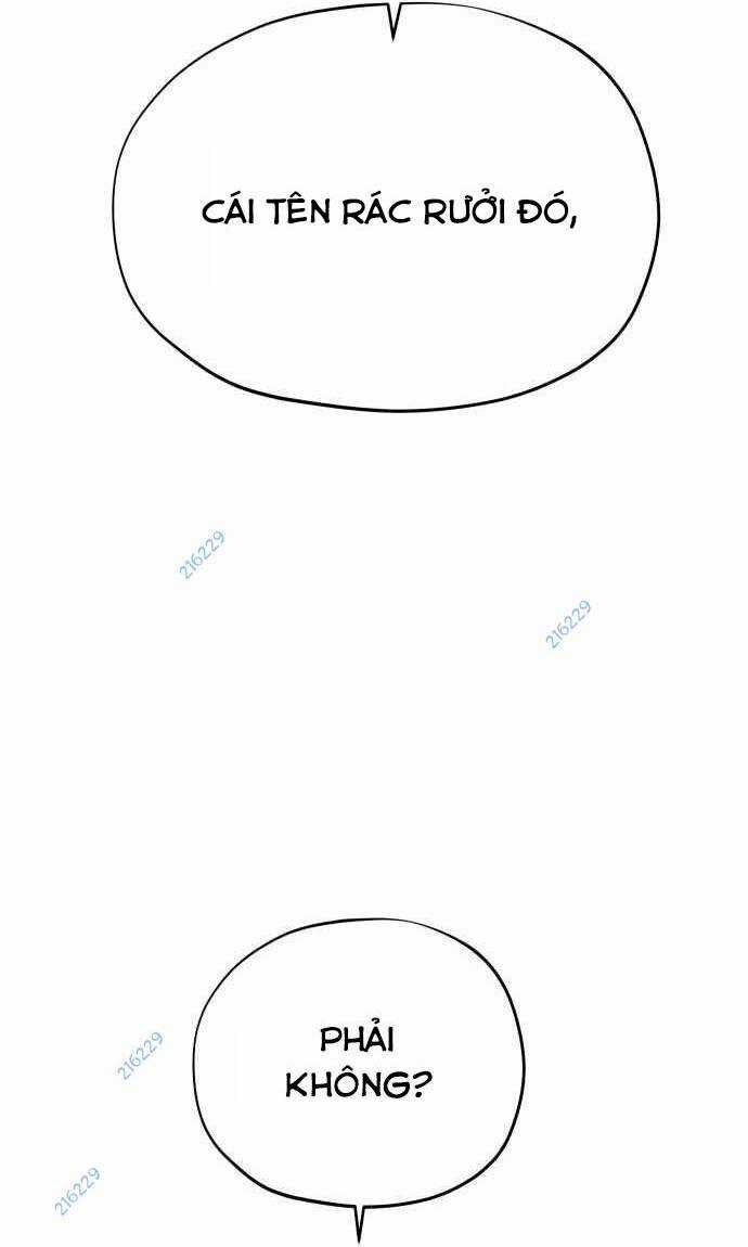 Surviving In A School Bully - Chapter 6 - Trang 47