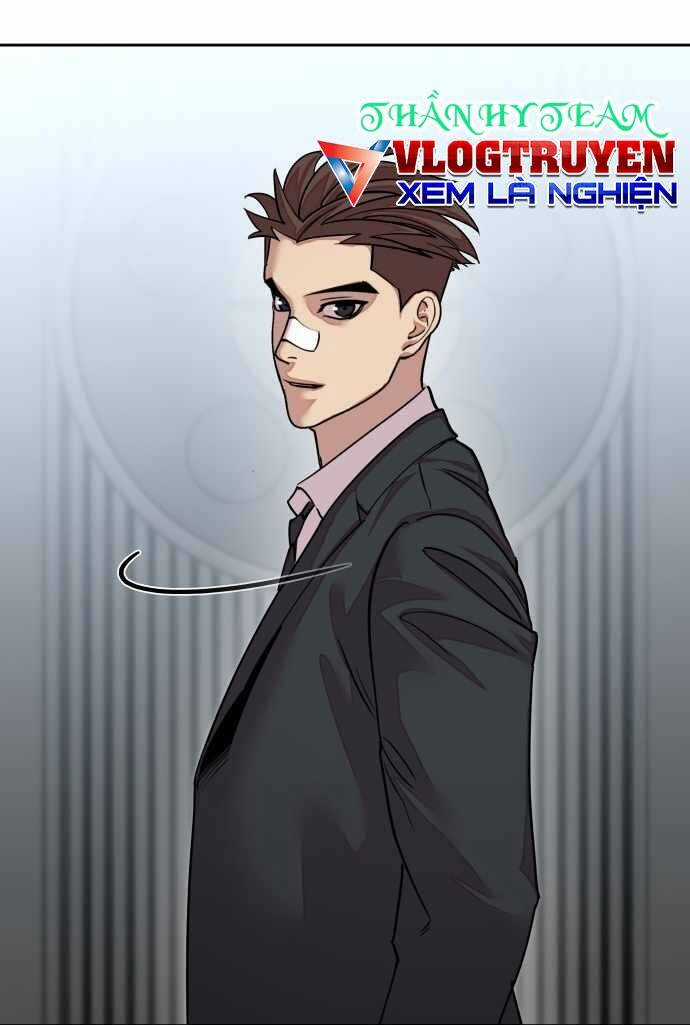 Surviving In A School Bully - Chapter 6 - Trang 48