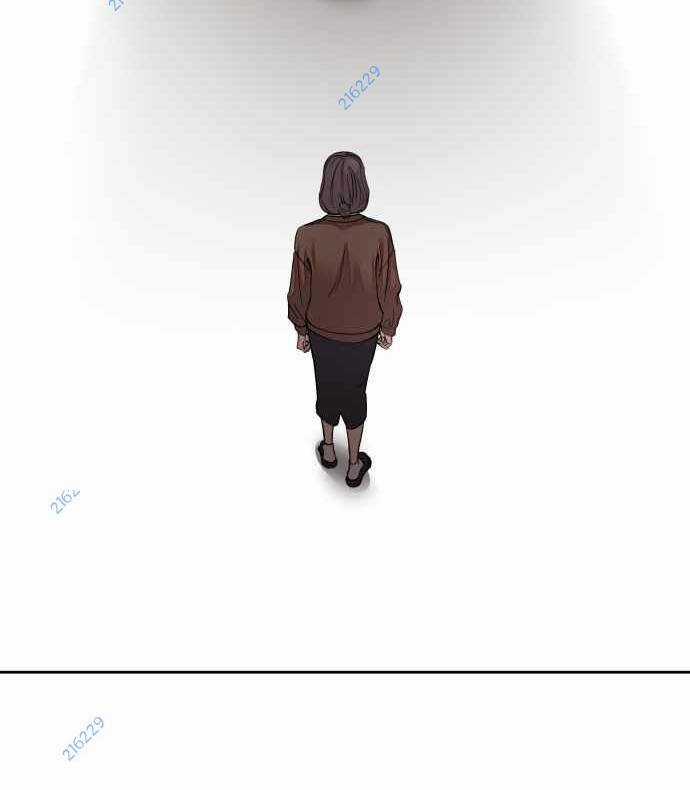 Surviving In A School Bully - Chapter 6 - Trang 51