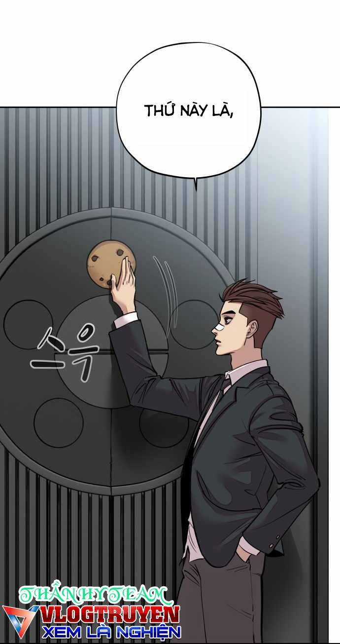 Surviving In A School Bully - Chapter 6 - Trang 52