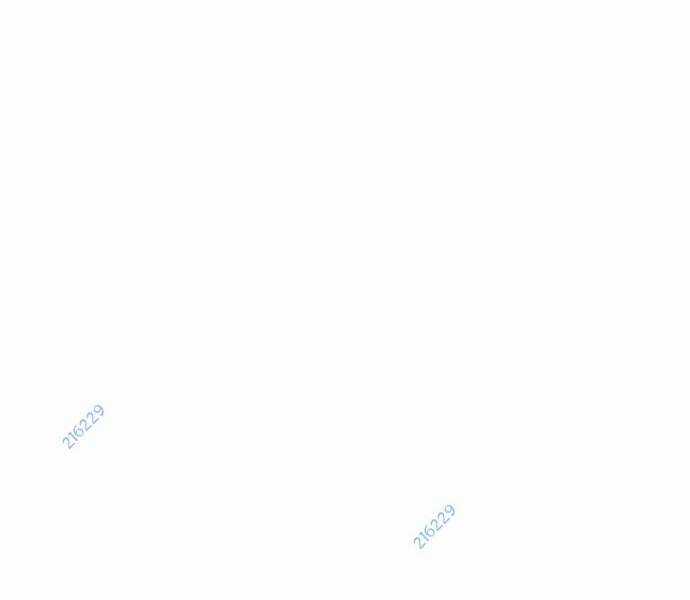 Surviving In A School Bully - Chapter 6 - Trang 54