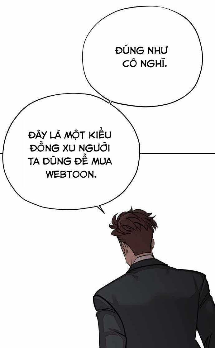 Surviving In A School Bully - Chapter 6 - Trang 55