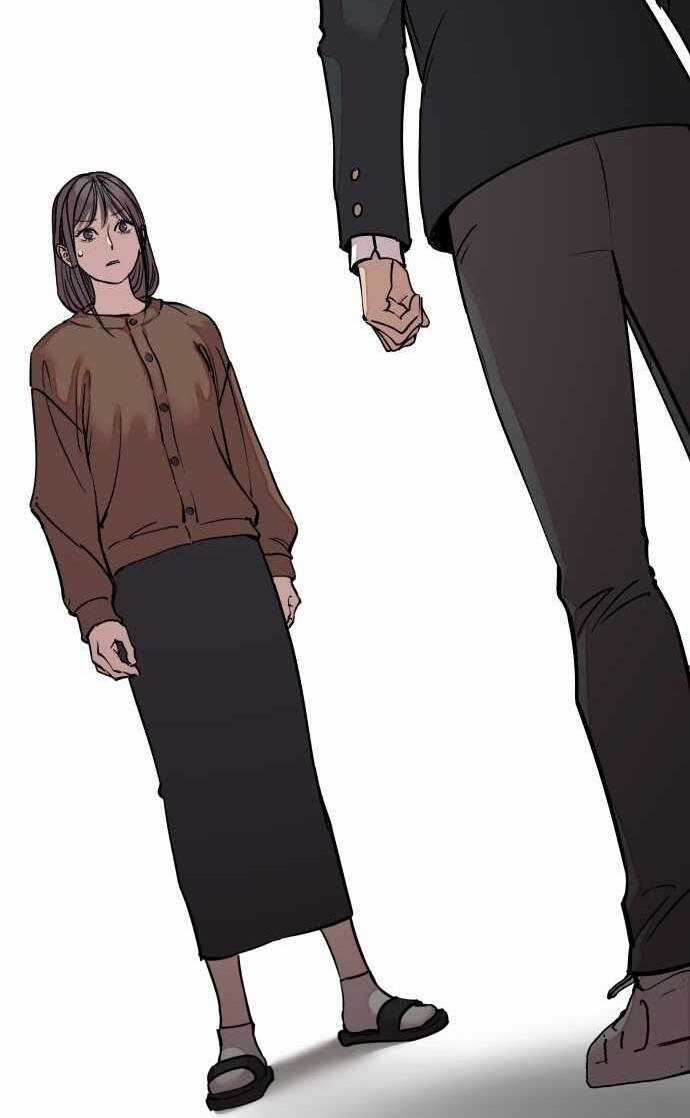 Surviving In A School Bully - Chapter 6 - Trang 56