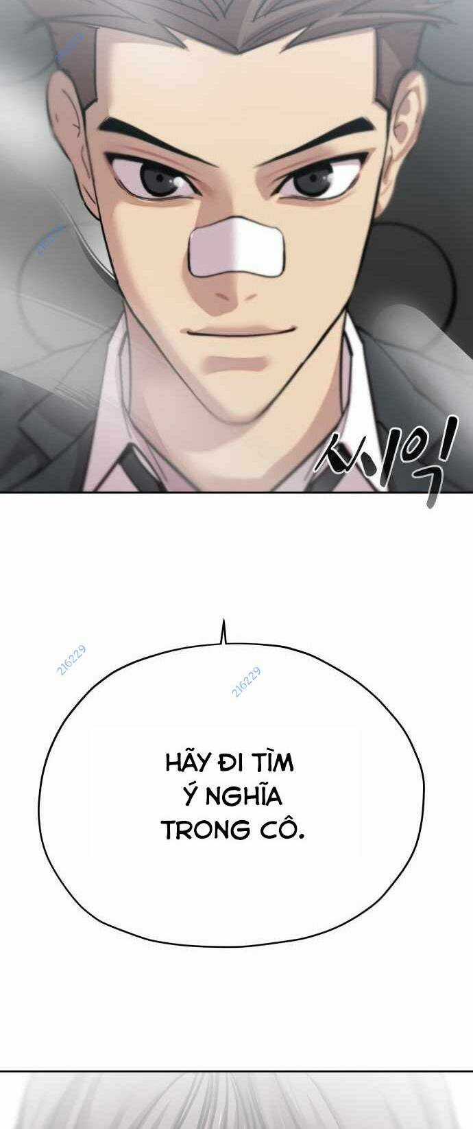 Surviving In A School Bully - Chapter 6 - Trang 58