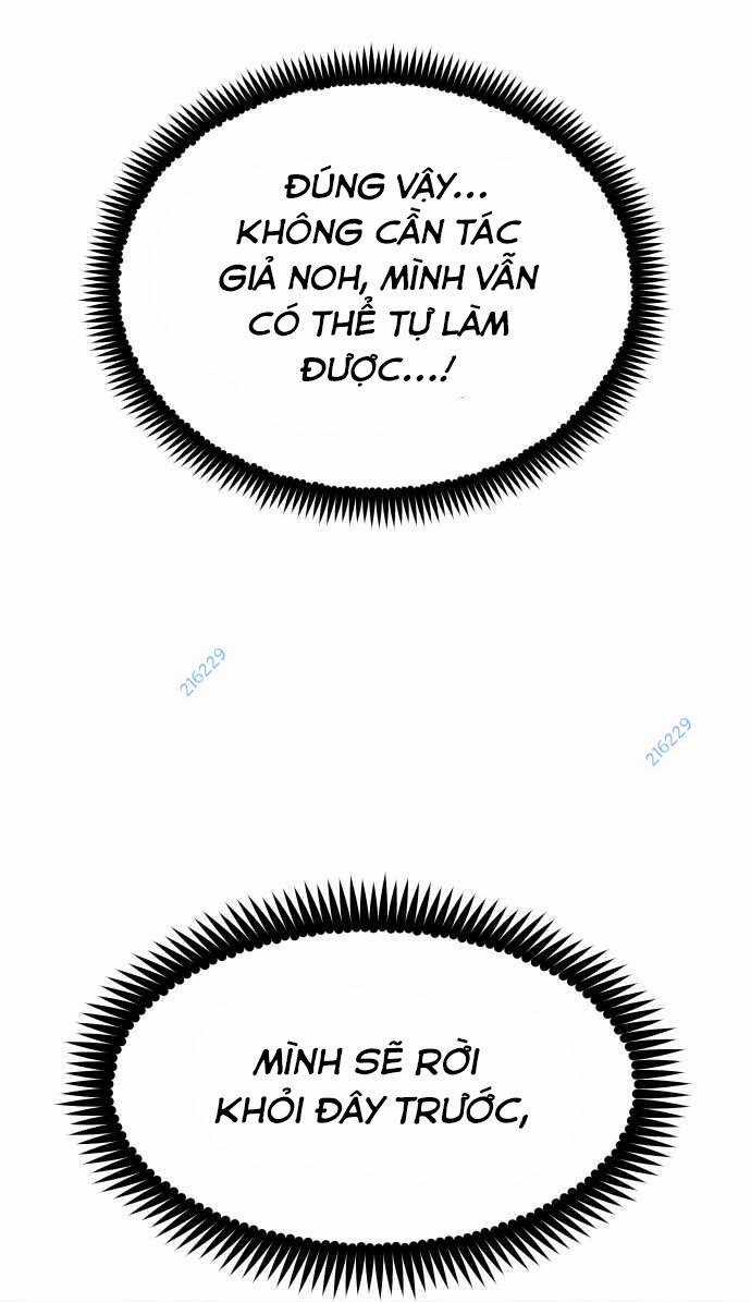 Surviving In A School Bully - Chapter 6 - Trang 65