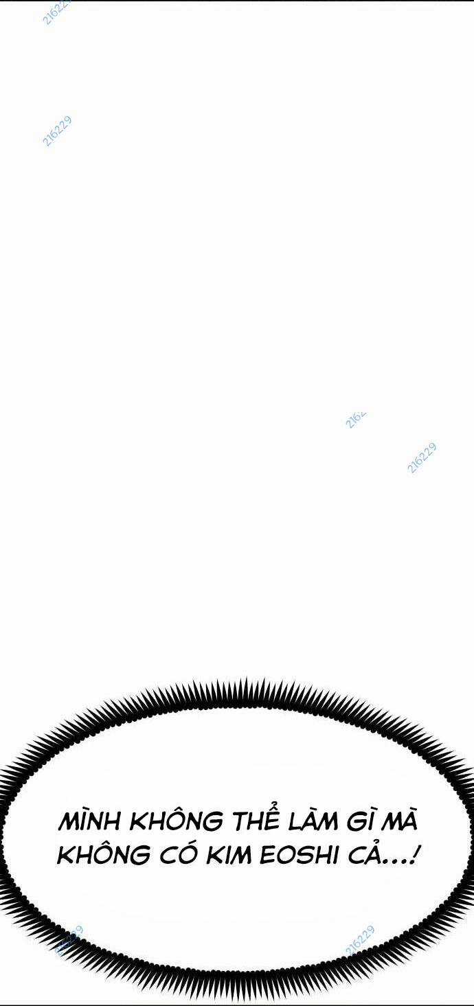 Surviving In A School Bully - Chapter 6 - Trang 69