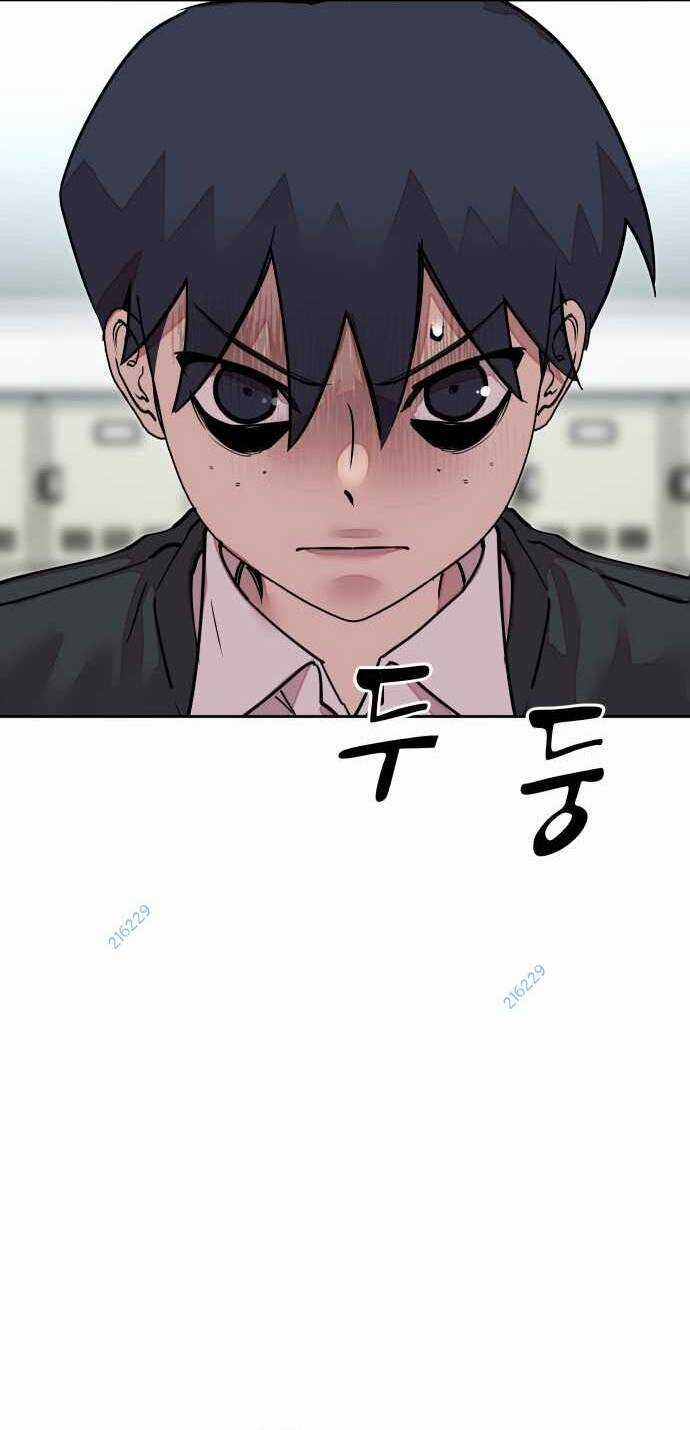 Surviving In A School Bully - Chapter 6 - Trang 70