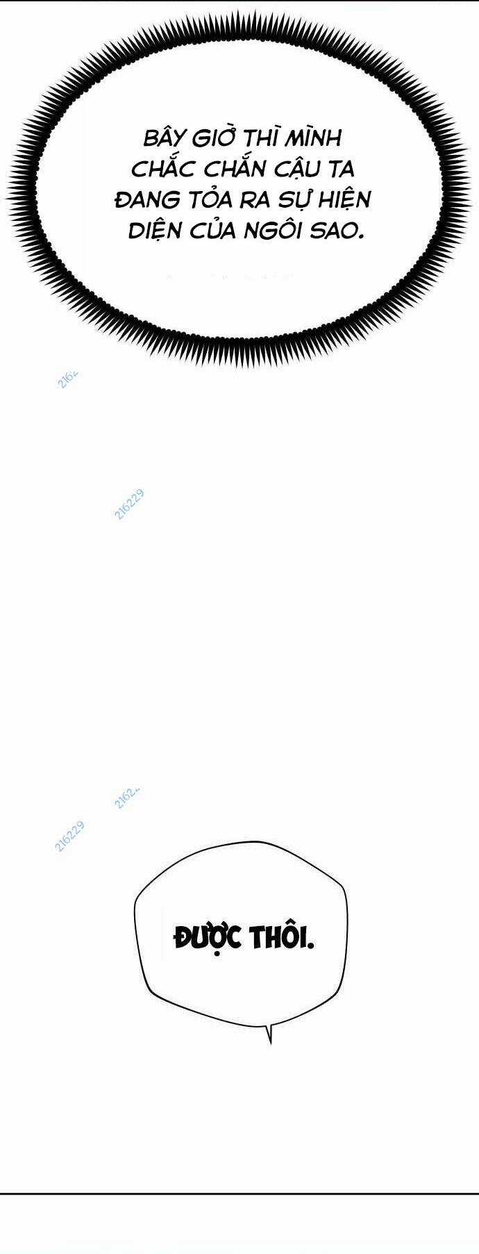 Surviving In A School Bully - Chapter 6 - Trang 79