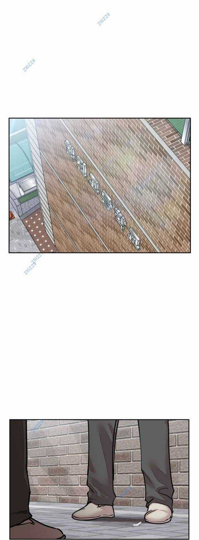 Surviving In A School Bully - Chapter 6 - Trang 81