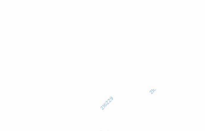 Surviving In A School Bully - Chapter 6 - Trang 86