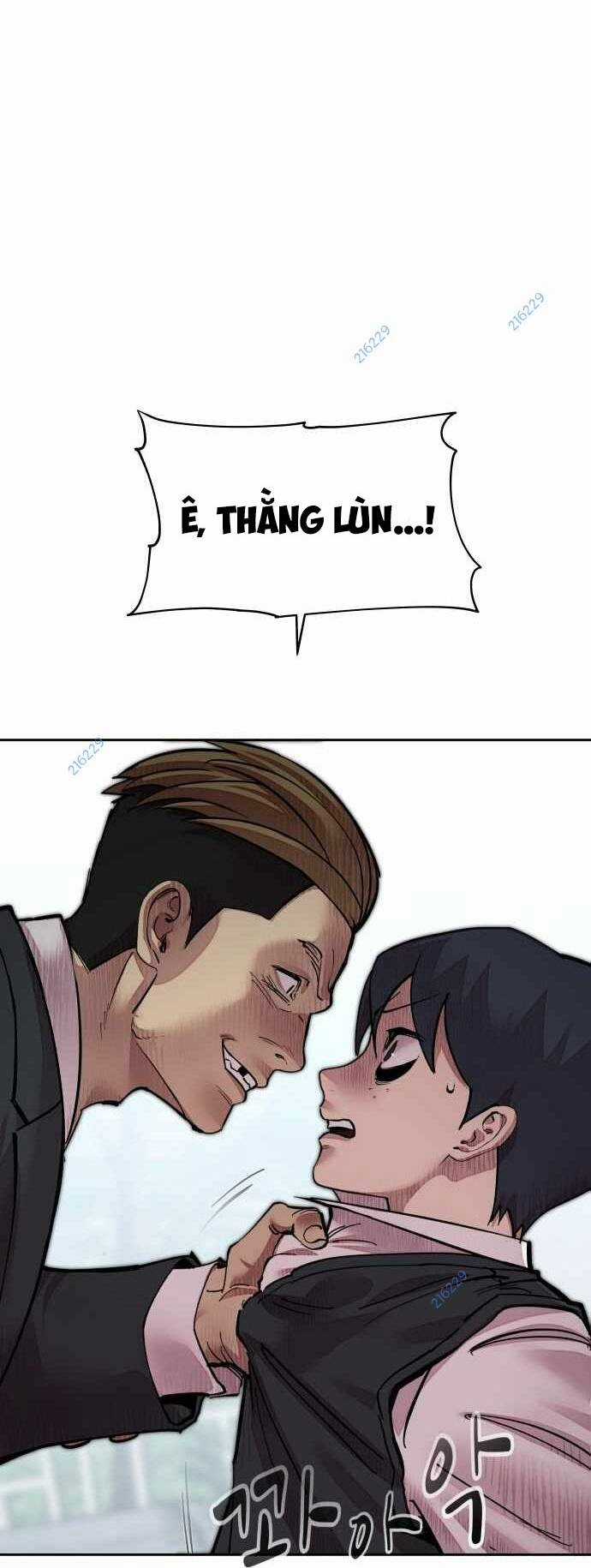 Surviving In A School Bully - Chapter 6 - Trang 89