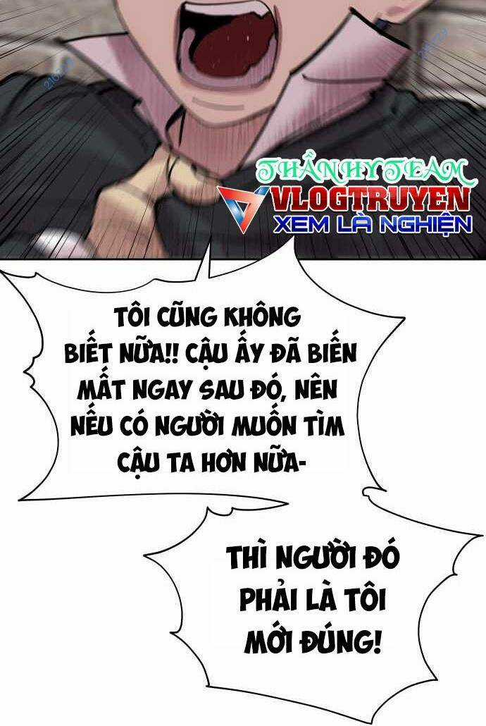 Surviving In A School Bully - Chapter 6 - Trang 91