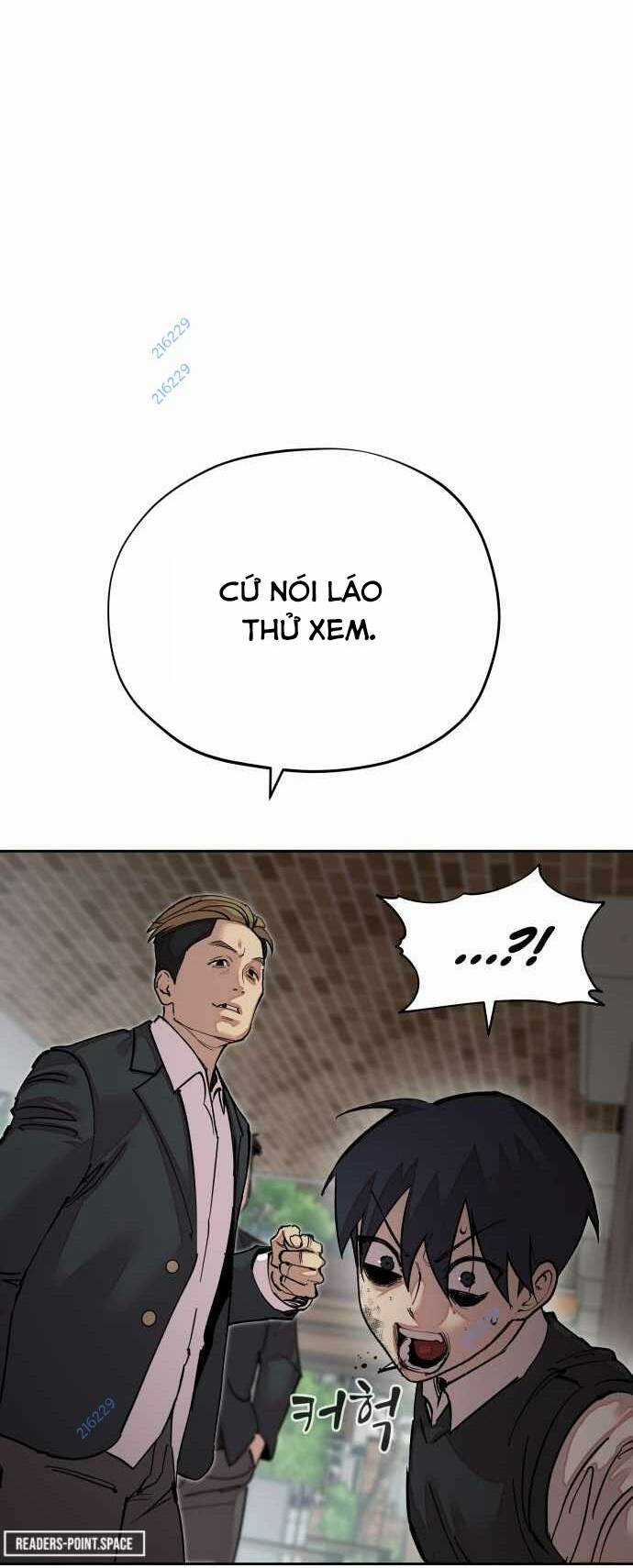 Surviving In A School Bully - Chapter 6 - Trang 93