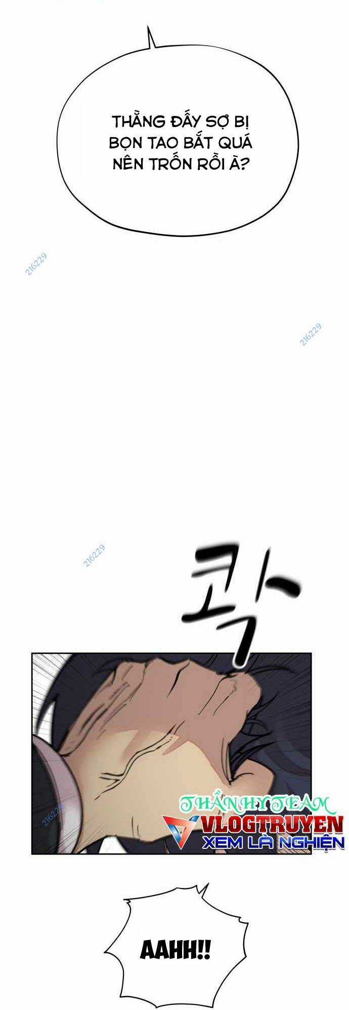 Surviving In A School Bully - Chapter 6 - Trang 94