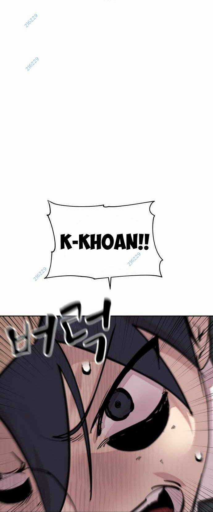 Surviving In A School Bully - Chapter 6 - Trang 96