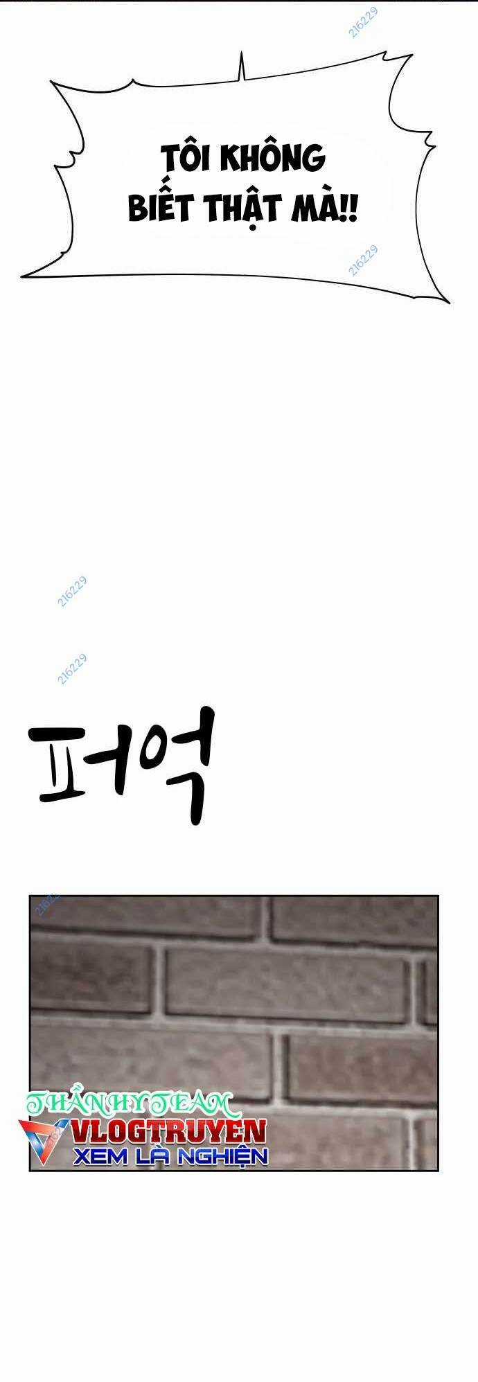 Surviving In A School Bully - Chapter 6 - Trang 97