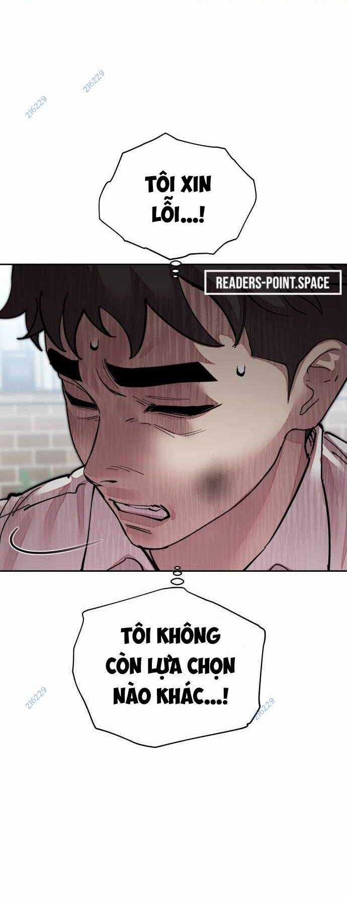 Surviving In A School Bully - Chapter 6 - Trang 99